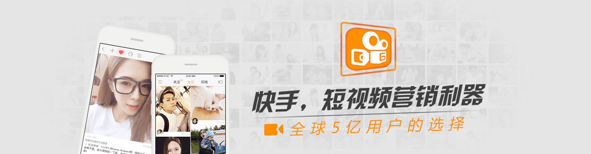 闵行sem外包